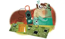 raq-issue-170-top-image