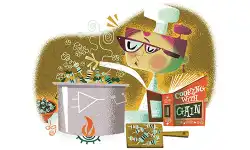 raq-issue-171-top-image