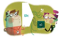 raq-issue-172-top-image