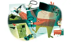 raq-issue-173-top-image