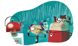 raq-issue-174-top-image