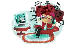 raq-issue-175-top-image