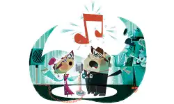 raq-issue-176-top-image