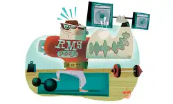 raq-issue-177-top-image