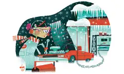 raq-issue-178-top-image