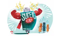 raq-issue-179-top-image