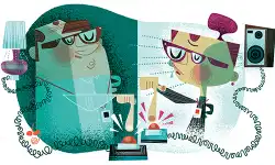 raq-issue-180-top-image