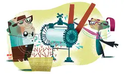 raq-issue-181-top-image