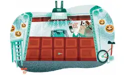 raq-issue-182-top-image