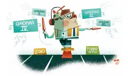 raq-issue-183-top-image