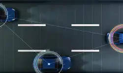 automotive-communication