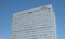 Kawasaki-main-office