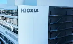 Flagship-Building-Yokohama-Technology-Campus