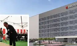 Nagasaki-plant-render-2024