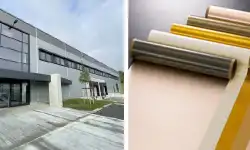 german-distributuon-centre