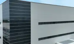 new-production-building-Malaysia