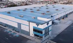 Las-Torres-Mexico-Facility