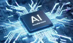 AI-accelerated