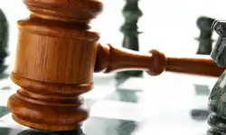 schmucker-dreamstime