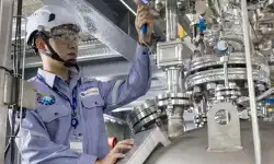 Liquide_plant_Taiwan