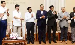 Leyland_battery_project_Tamil_Nadu