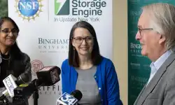 University_battery_project