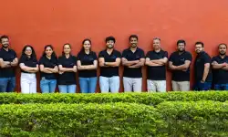 Semiconductors_team