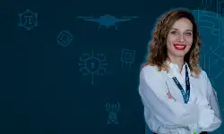 Ewelina-Bednarz_Column-1