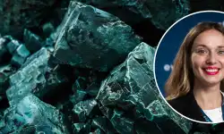 Ewelina-Bednarz_rare-earth-minerals_1