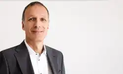 Dominik-Ressing-CEO-2023