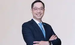 Electronics_Jason_Yuan