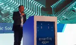 Stefan-Theil_KRK-2025