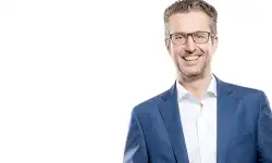 COO-Marco-Mezger-column-portrait