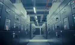 Data_Center_Akela999