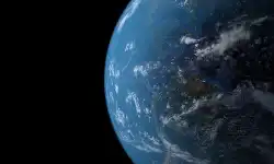 Earth_orbit_GustavoAckles