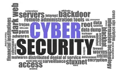 cyber-security