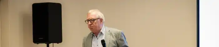 expo-ber25-Dieter-Weiss-pres