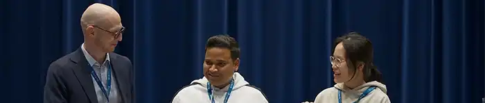 Evertiq-Expo-TMP26-Scholarship-1