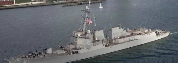 Grumman_SEWIP_Block3