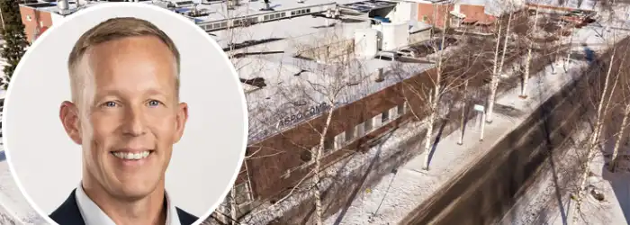 Factory-Manu-Skytta-ceo-2024