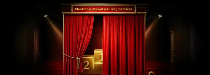 Announcement-of-the-Top-List