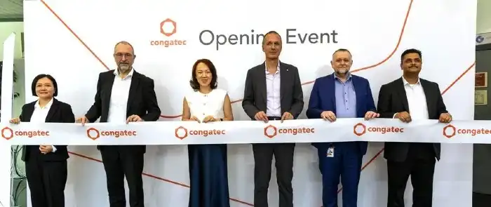 expands-Penang-R-D-presence