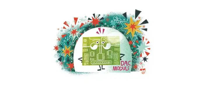 raq-issue-184-top-image