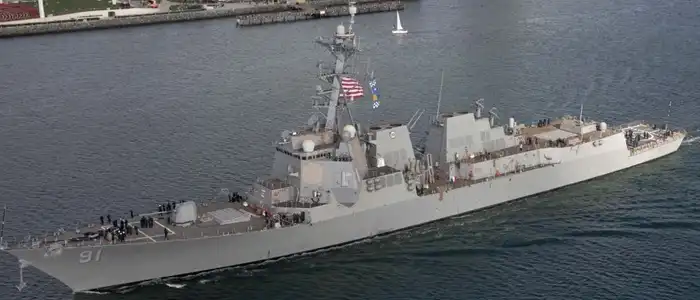 Grumman_SEWIP_Block3