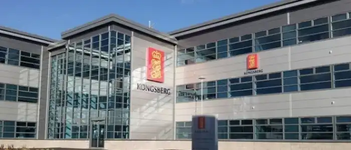 Office-Building-2025